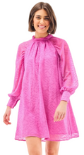 Load image into Gallery viewer, Veronica Dress: Solid by Mary Square