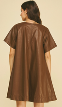 Load image into Gallery viewer, Xander Dress