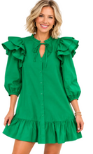 Load image into Gallery viewer, Kensington Dress