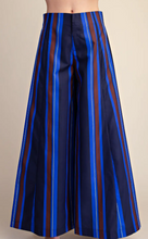 Load image into Gallery viewer, Royale Pants