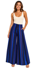 Load image into Gallery viewer, Royale Pants
