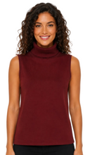 Load image into Gallery viewer, Signature Top: Wine