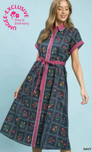 Load image into Gallery viewer, Lawrence Dress
