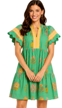 Load image into Gallery viewer, Charleston Dress