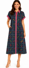 Load image into Gallery viewer, Lawrence Dress
