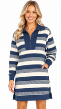 Load image into Gallery viewer, Ellington Dress