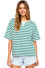 Load image into Gallery viewer, Match Point Tee