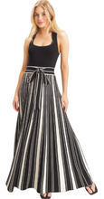 Load image into Gallery viewer, Southern Social Dress