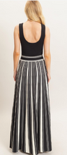 Load image into Gallery viewer, Southern Social Dress
