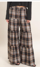 Load image into Gallery viewer, Oak &amp; Ember Pants