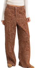 Load image into Gallery viewer, Dakota Pants
