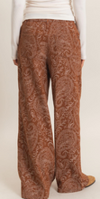 Load image into Gallery viewer, Dakota Pants