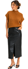 Load image into Gallery viewer, Valentina Skirt