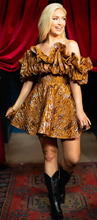 Load image into Gallery viewer, Caroline Buddy Love Dress: Large