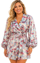 Load image into Gallery viewer, Adeline B L Dress: Large
