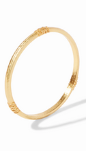 Load image into Gallery viewer, JV Catalina Bangle: Small