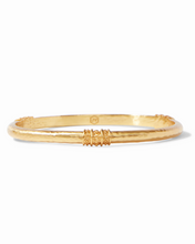 Load image into Gallery viewer, JV Catalina Bangle: Small