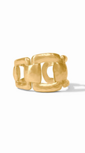 Load image into Gallery viewer, JV Sahara Ring