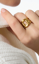 Load image into Gallery viewer, JV Sahara Ring