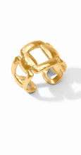 Load image into Gallery viewer, JV Sahara Ring