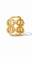 Load image into Gallery viewer, JV Sahara Statement Ring