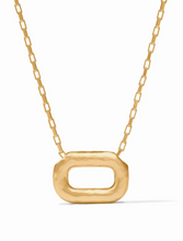Load image into Gallery viewer, JV Sahara Delicate Necklace