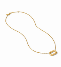Load image into Gallery viewer, JV Sahara Delicate Necklace