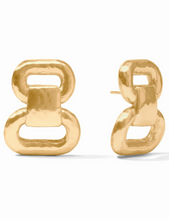 Load image into Gallery viewer, JV Sahara Midi Earrings