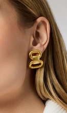 Load image into Gallery viewer, JV Sahara Midi Earrings