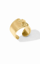 Load image into Gallery viewer, JV Essex Ring: 6/7