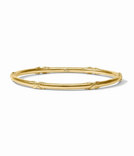Load image into Gallery viewer, JV Essex Bangle: Small