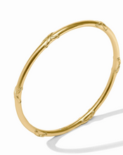 Load image into Gallery viewer, JV Essex Bangle: Medium