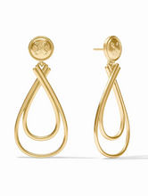 Load image into Gallery viewer, JV Essex Earrings