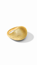 Load image into Gallery viewer, JV Cobblestone Bombe Ring: 8