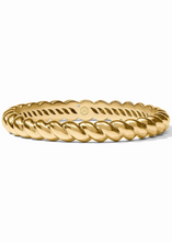 Load image into Gallery viewer, JV Ravello Bangle: Medium