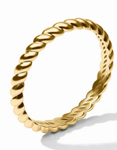 Load image into Gallery viewer, JV Ravello Bangle: Medium