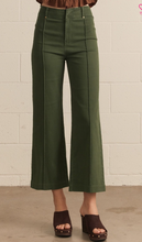 Load image into Gallery viewer, Truett Pants