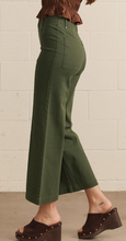 Load image into Gallery viewer, Truett Pants