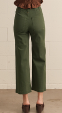 Load image into Gallery viewer, Truett Pants