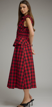 Load image into Gallery viewer, Stewart Dress