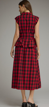 Load image into Gallery viewer, Stewart Dress