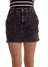 Load image into Gallery viewer, Keagan Skirt