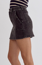 Load image into Gallery viewer, Keagan Skirt