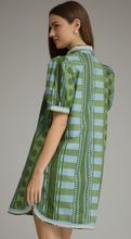 Load image into Gallery viewer, Ophelia Dress
