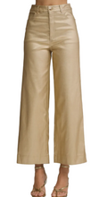 Load image into Gallery viewer, Ofira Pants
