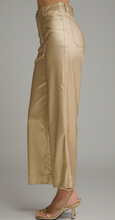 Load image into Gallery viewer, Ofira Pants