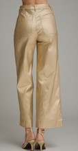 Load image into Gallery viewer, Ofira Pants