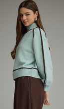 Load image into Gallery viewer, Aspen Sweater