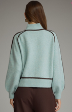 Load image into Gallery viewer, Aspen Sweater