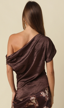 Load image into Gallery viewer, Celine Top